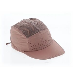 Lululemon Athletica Hat